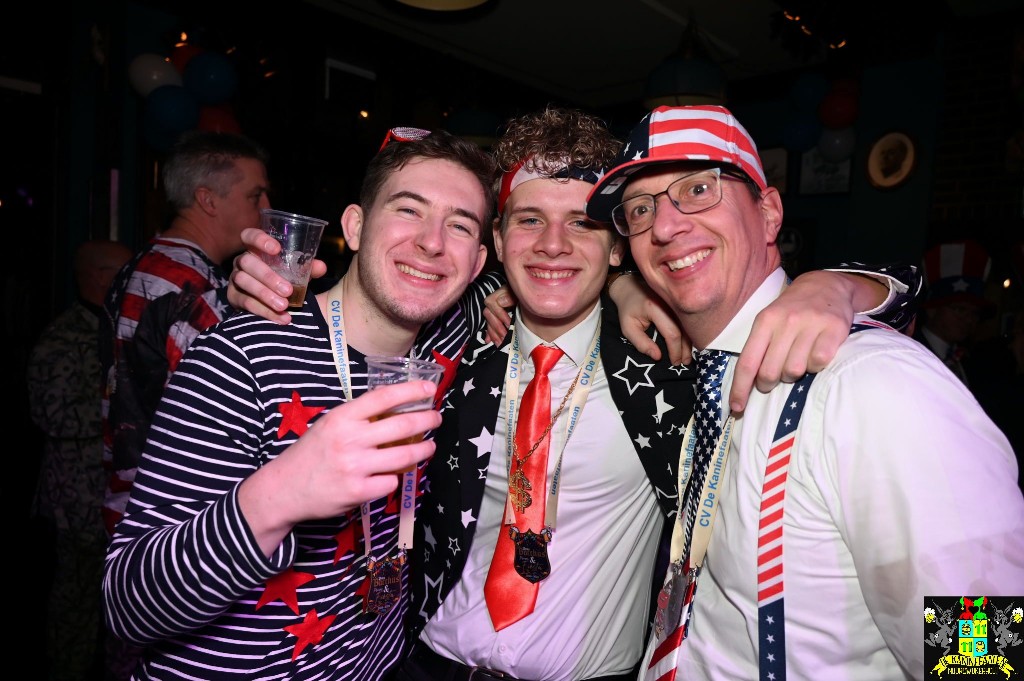 ../Images/Feest van Toen 2024 280.jpg